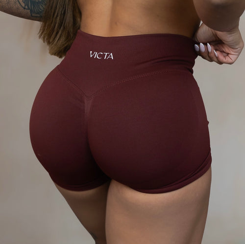Balance Sports Bra
