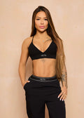 Balance Sports Bra